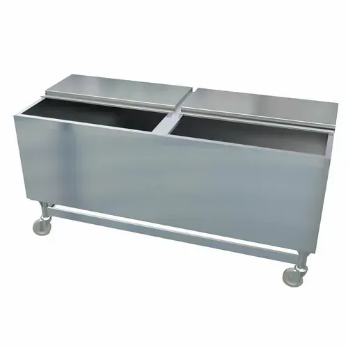 LaCrosse Cooler BB48