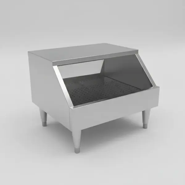 LaCrosse Cooler CL-24ICCAB-19