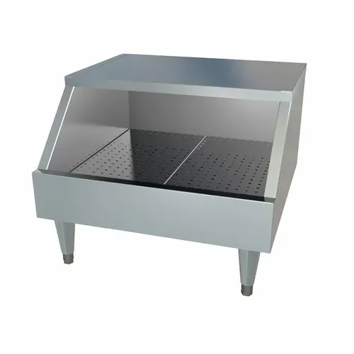 LaCrosse Cooler CL-24ICCAB-31