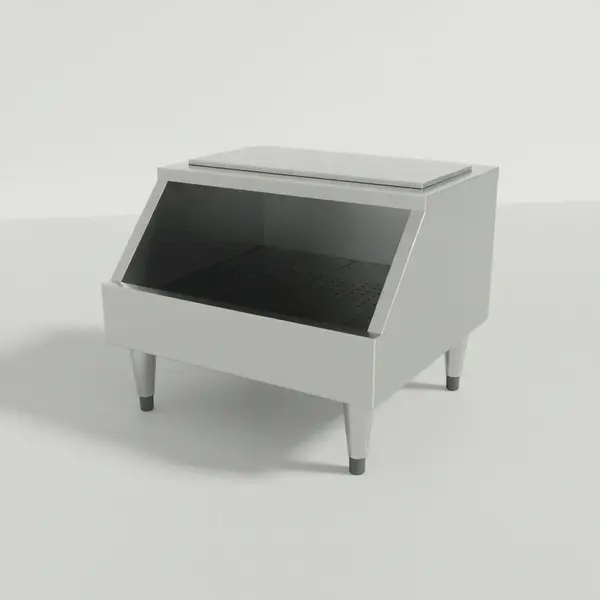 LaCrosse Cooler CL-24ICCAB-31