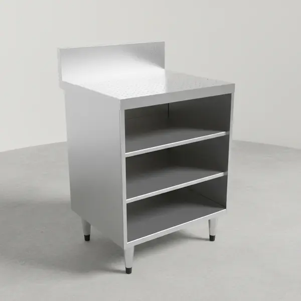 LaCrosse Cooler CL12GR-DB