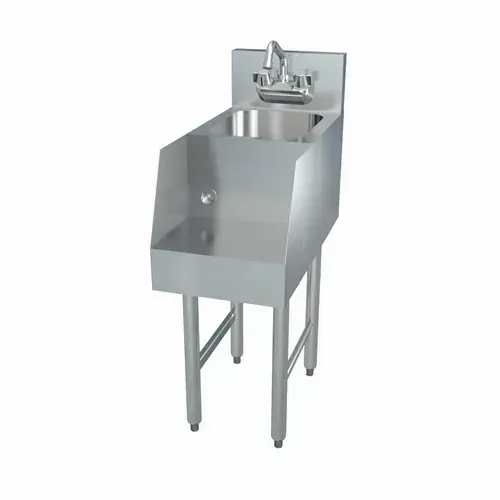 LaCrosse Cooler CL12RSCH