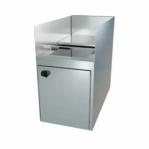 LaCrosse Cooler CL12TRA
