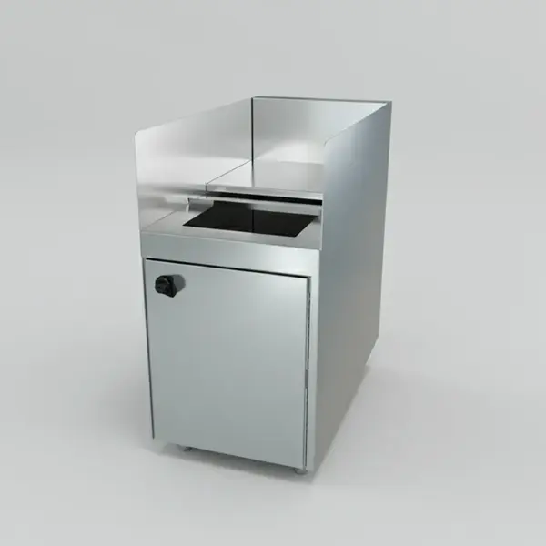 LaCrosse Cooler CL12TRA