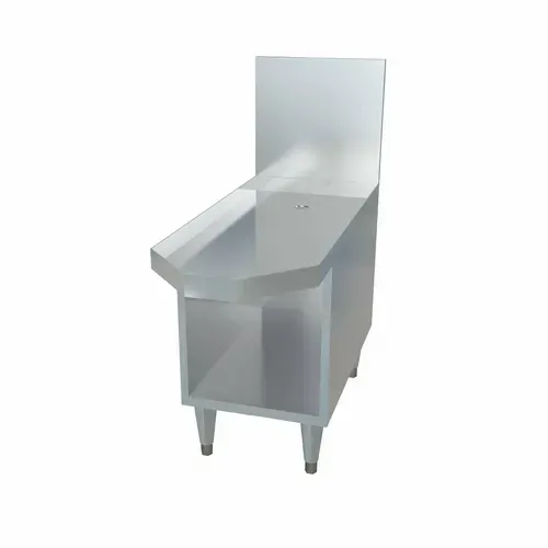 LaCrosse Cooler CL18ES