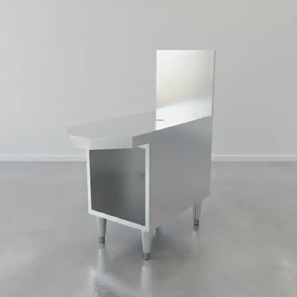 LaCrosse Cooler CL18ES