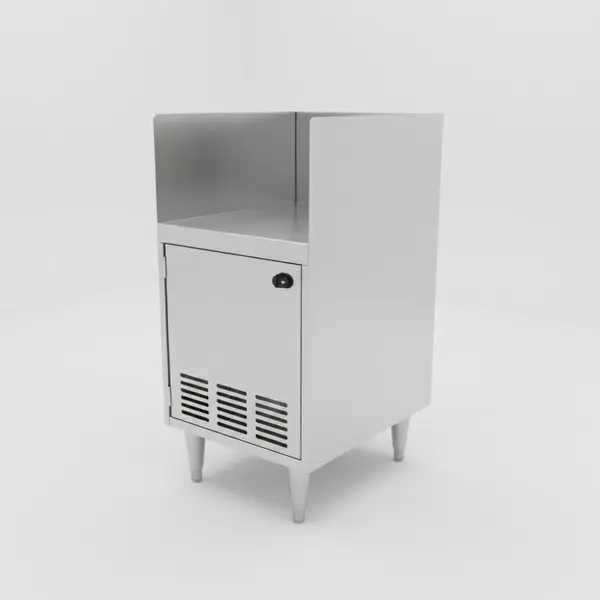 LaCrosse Cooler CL18POS