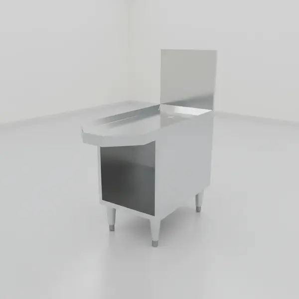 LaCrosse Cooler CL24ES