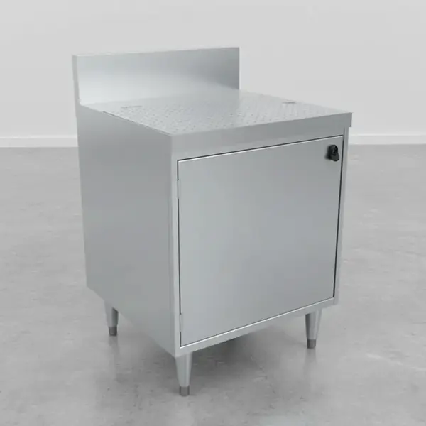 LaCrosse Cooler CLP-CAB24