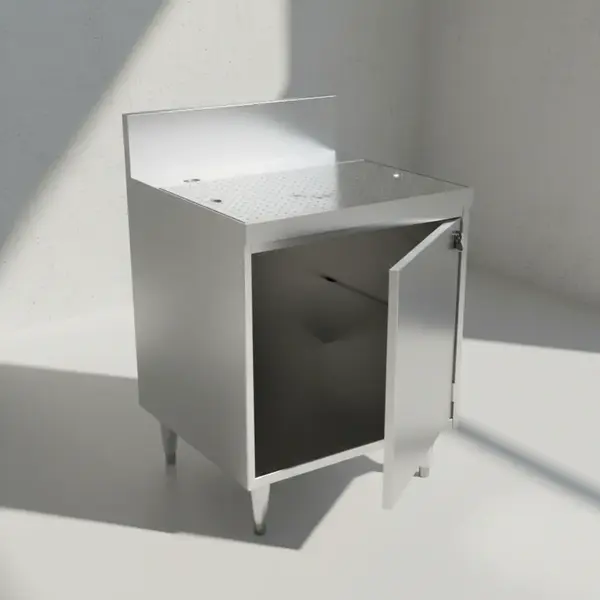 LaCrosse Cooler CLP-CAB36