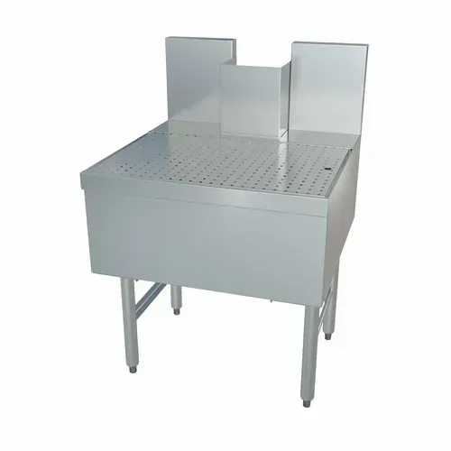 LaCrosse Cooler CLP24-BD
