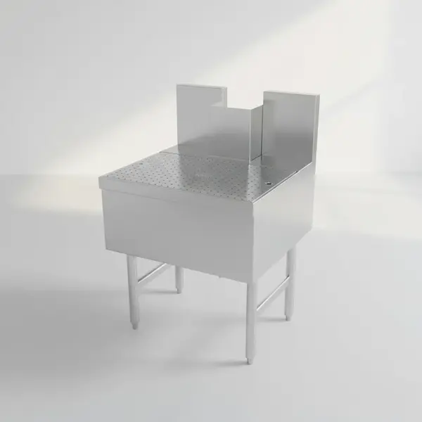 LaCrosse Cooler CLP24-BD