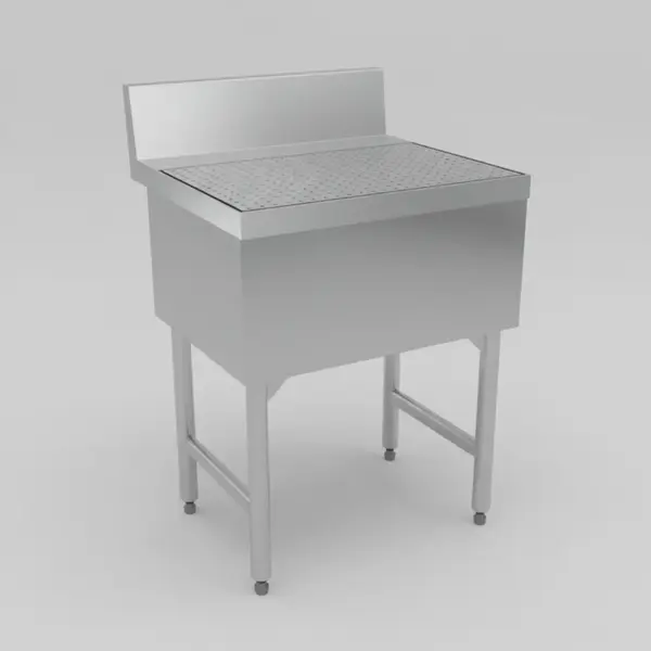 LaCrosse Cooler CLW12