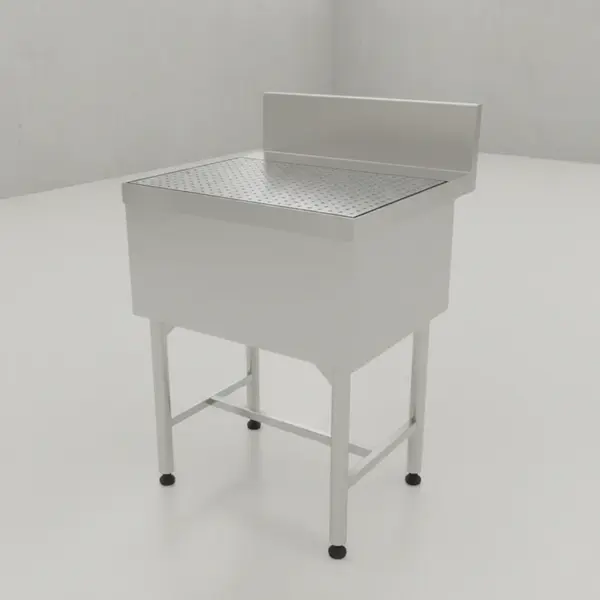 LaCrosse Cooler CLW18