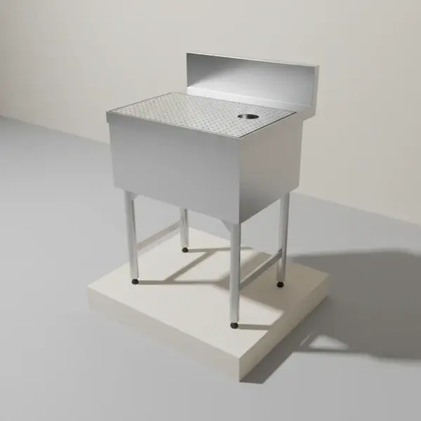 LaCrosse Cooler CLW24