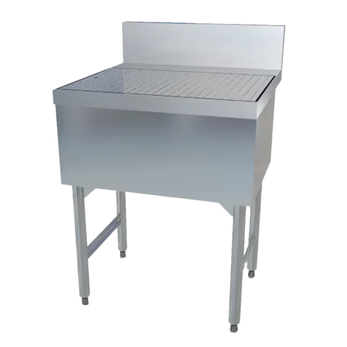 LaCrosse Cooler CLW36