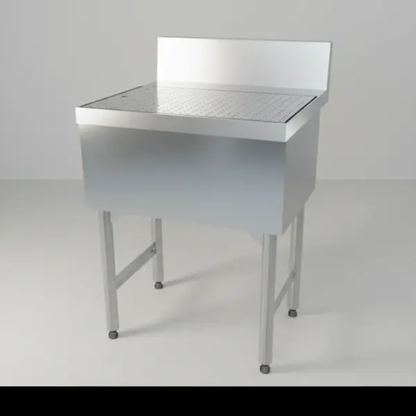 LaCrosse Cooler CLW36