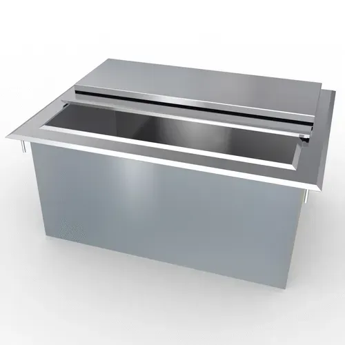 LaCrosse Cooler DI24IC