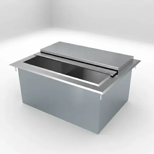 LaCrosse Cooler DI24IC