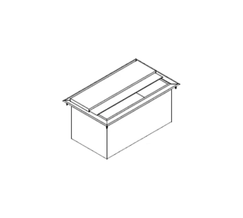 LaCrosse Cooler DI30IC