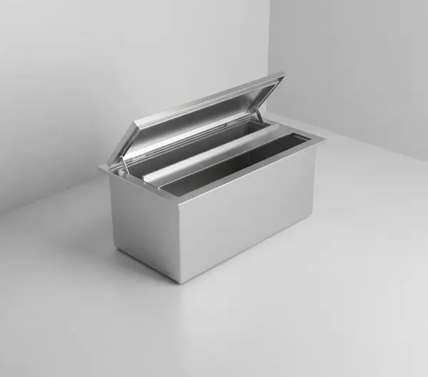 LaCrosse Cooler DI30IC