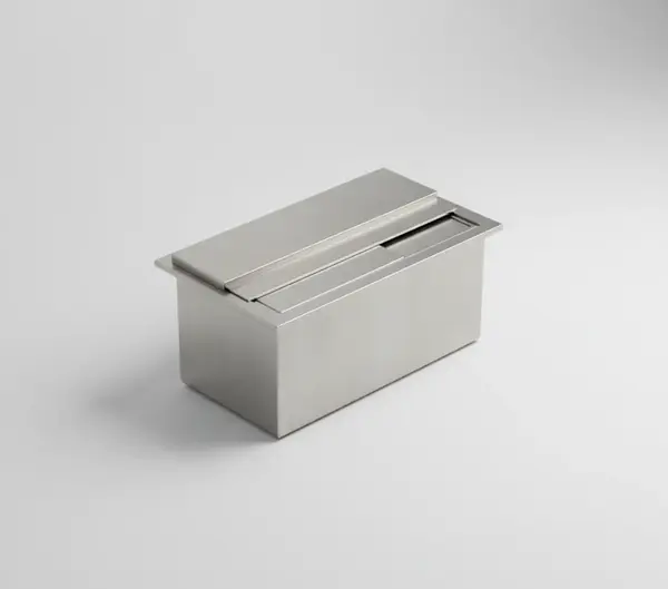 LaCrosse Cooler DI36IC