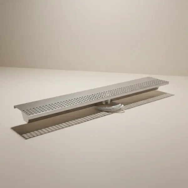 LaCrosse Cooler DR24-8