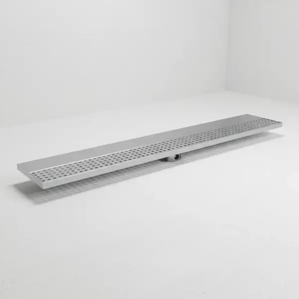 LaCrosse Cooler DR42-8