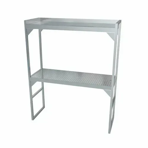 LaCrosse Cooler DS46