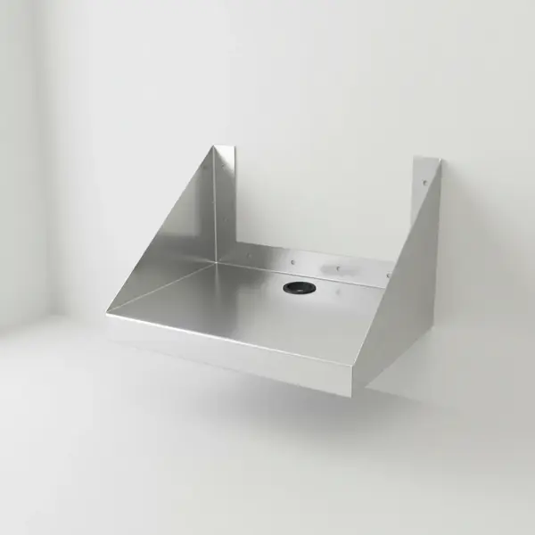 LaCrosse Cooler KS14M