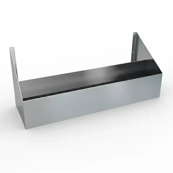 LaCrosse Cooler L500-18GSR-2