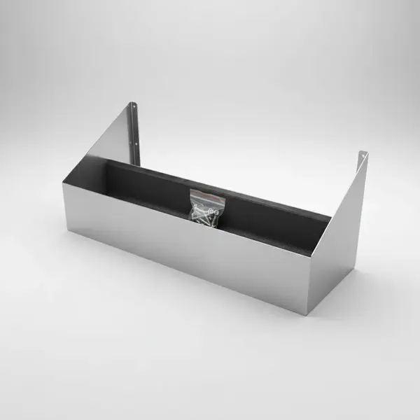 LaCrosse Cooler L500-18GSR