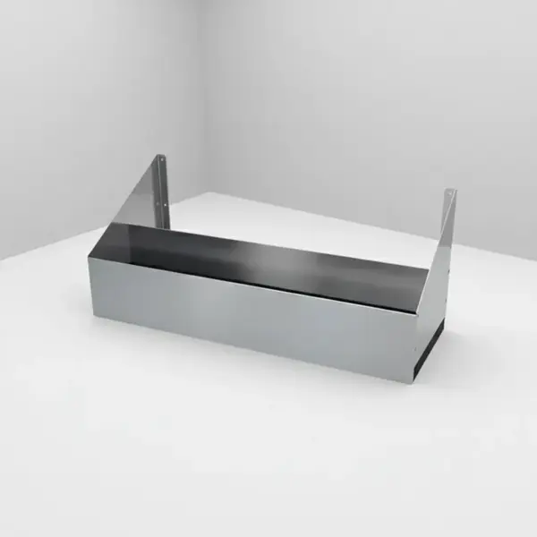 LaCrosse Cooler L500-24GSR-2