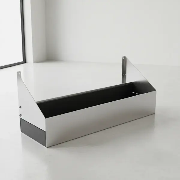 LaCrosse Cooler L500-24GSR