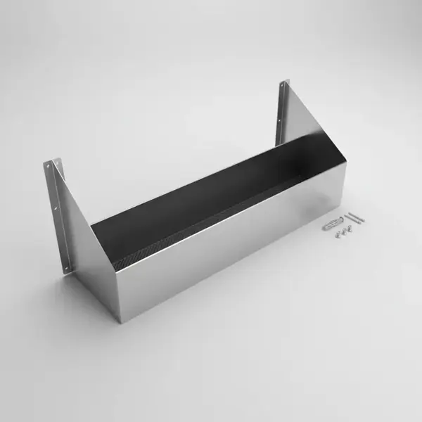 LaCrosse Cooler L500-30GSR-2