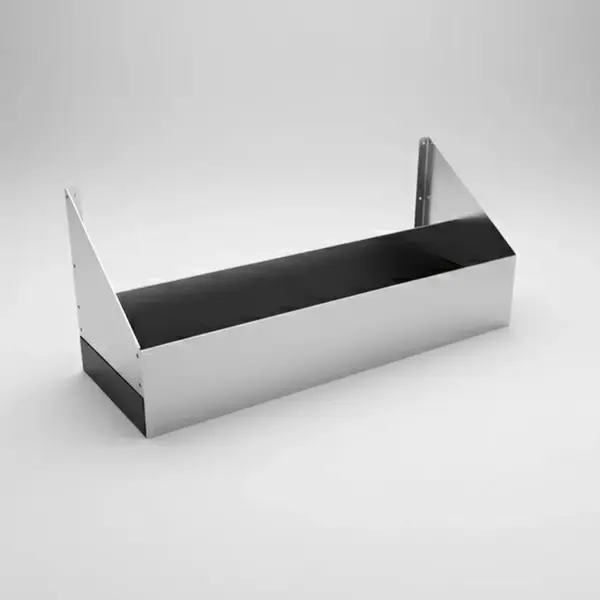 LaCrosse Cooler L500-30GSR