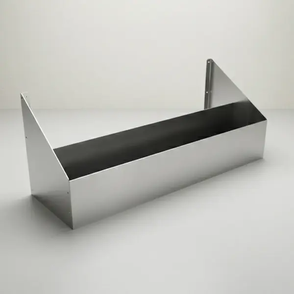 LaCrosse Cooler L500-36GSR-2