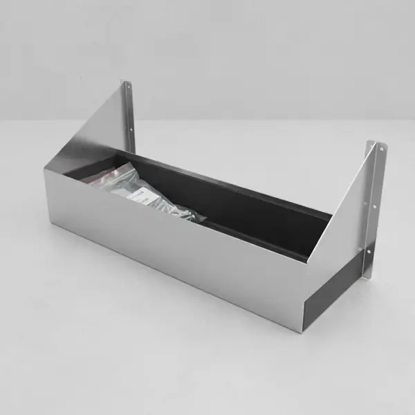 LaCrosse Cooler L500-36GSR