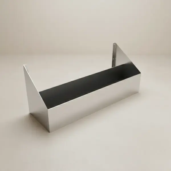 LaCrosse Cooler L500-42GSR