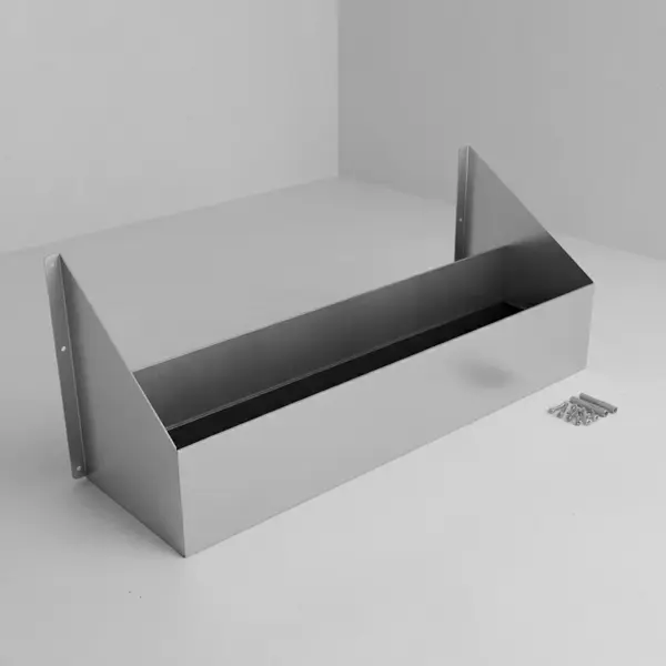 LaCrosse Cooler L500-44GSR