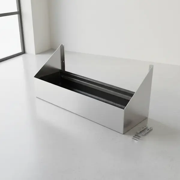 LaCrosse Cooler L500-48GSR