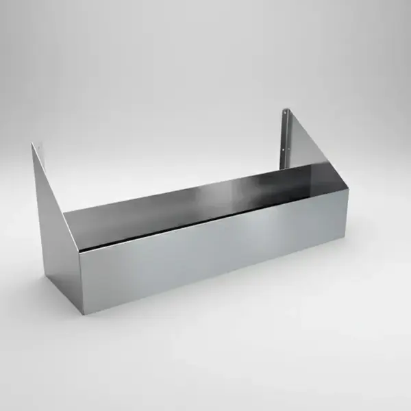 LaCrosse Cooler L500-60GSR