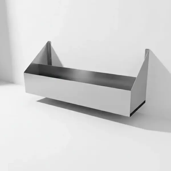 LaCrosse Cooler L500-72GSR-2