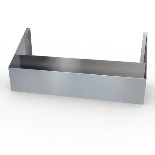 LaCrosse Cooler L500-72GSR