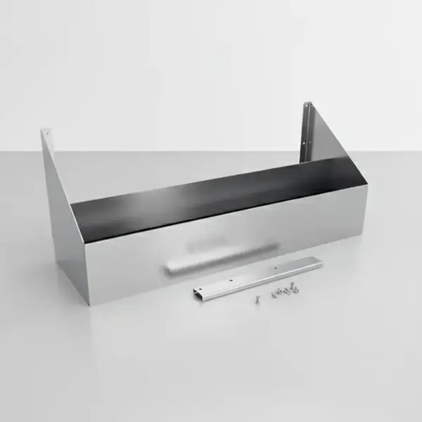 LaCrosse Cooler L500-72GSR