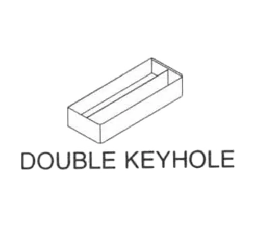 LaCrosse Cooler L500-98024-2