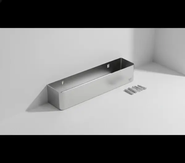 LaCrosse Cooler L500-98024