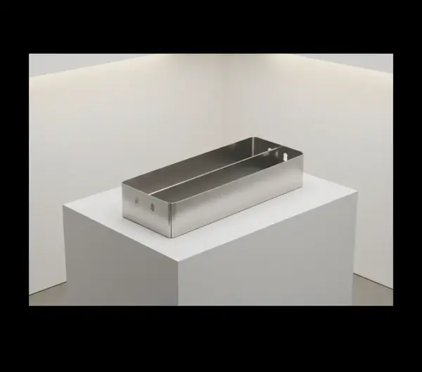 LaCrosse Cooler L500-98036-2