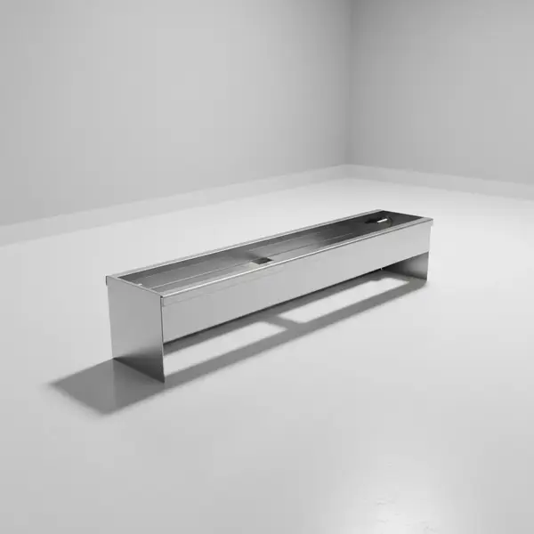 LaCrosse Cooler L500-98036