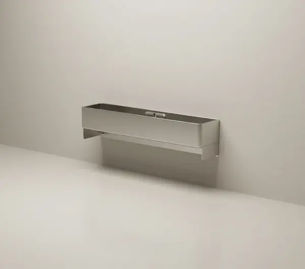 LaCrosse Cooler L500-98048